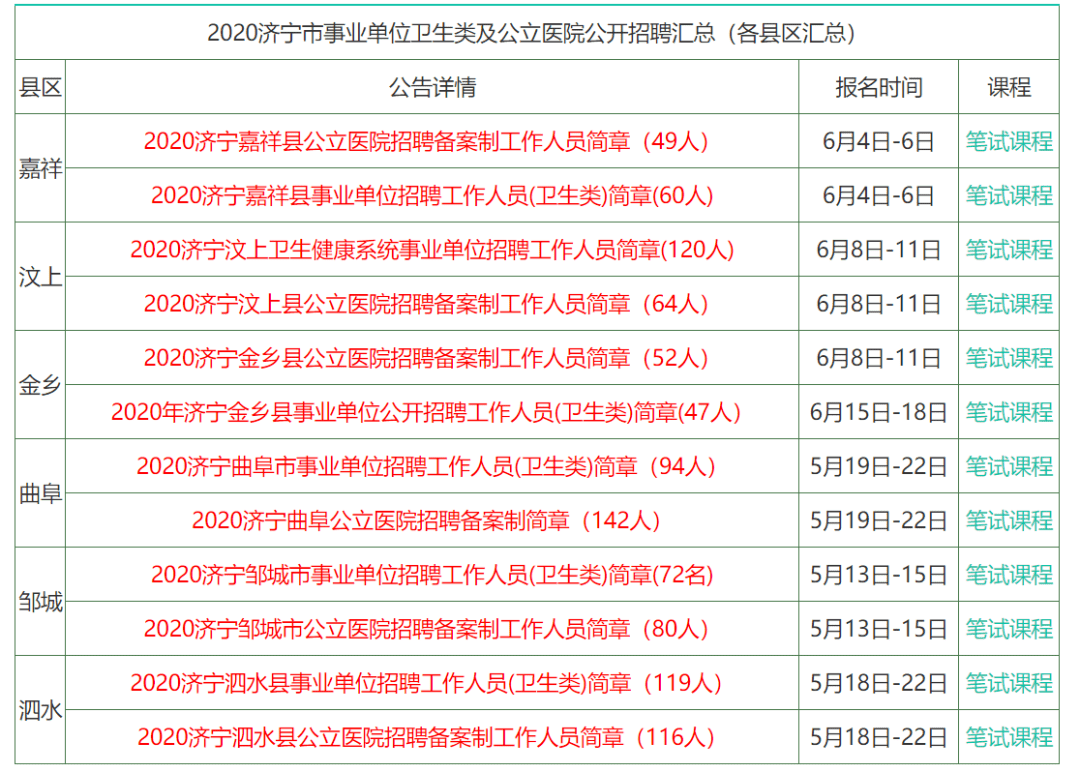 香港全年免费资料大全正版资料,香港全年免费资料大全正版资料，探索与解读