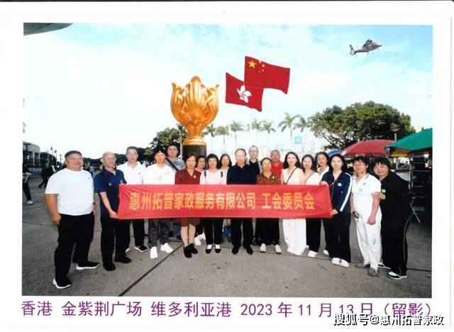 2024年澳门一肖一码,探索澳门博彩文化，2024年澳门一肖一码的独特魅力