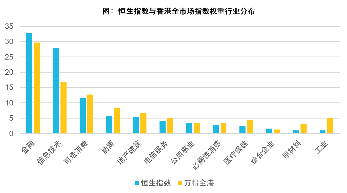 香港二四六开奖免费,香港二四六开奖免费，探索与解析