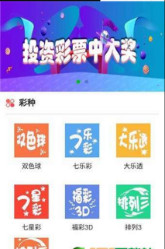 944CC天天彩资料49图库,探索944CC天天彩资料与49图库的魅力世界