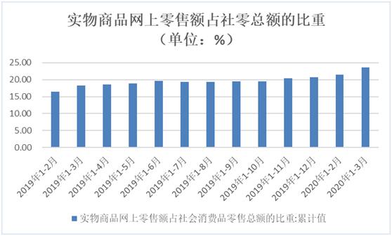 2025年港彩开奖结果,探索未来港彩开奖结果，一场充满期待的盛宴（2025年港彩开奖结果分析）