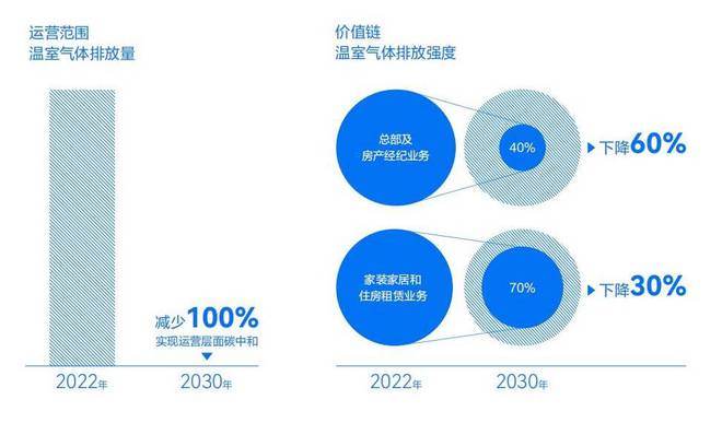 2025新奥天天免费资料,揭秘未来新奥天天免费资料，探寻未来的机遇与挑战