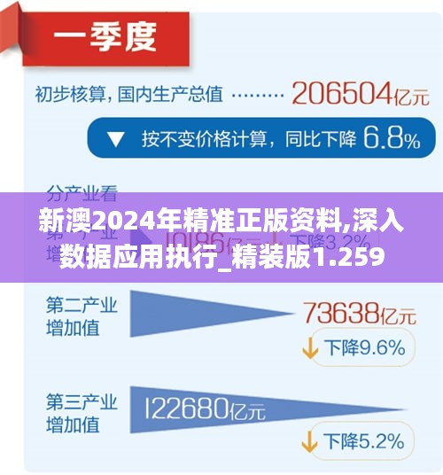 新澳2025年精准资料,新澳2025年精准资料分析与展望