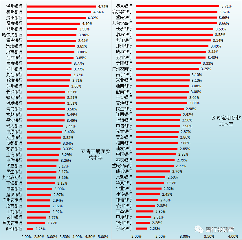 新澳门最准三肖三码100%,探索新澳门，揭秘最准三肖三码——100%精准预测的背后