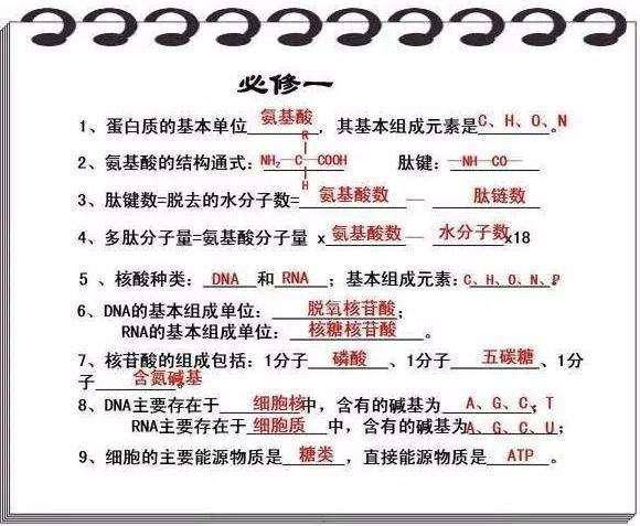 三肖三期必出特肖资料,揭秘三肖三期必出特肖资料，深度分析与预测