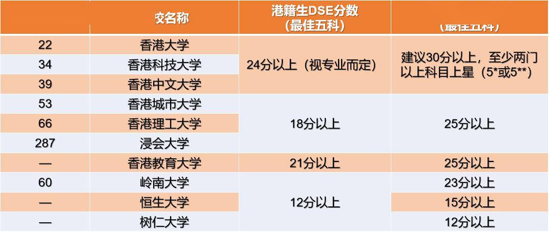 香港二四六开奖结果大全图片查询,香港二四六开奖结果大全，图片查询与深度解析