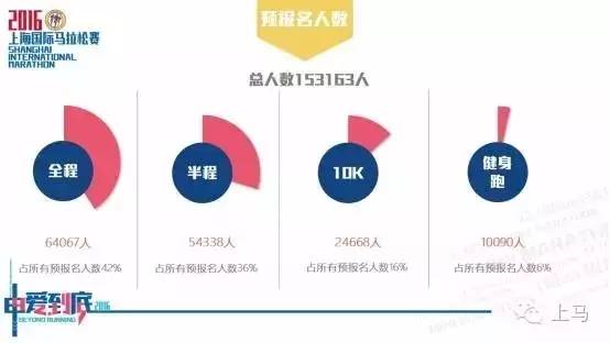 2025澳门特马今期开奖结果查询,澳门特马今期开奖结果查询——探索彩票开奖的奥秘与乐趣