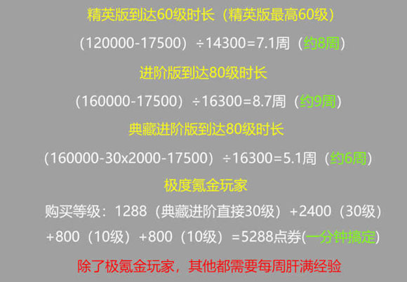 2025资料精准大全,2025资料精准大全——一站式获取最新信息与数据资源的宝库