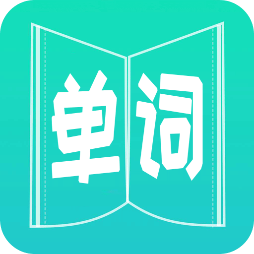 澳门天天彩免费免费资料大全,澳门天天彩免费资料大全——揭开犯罪现象的真相