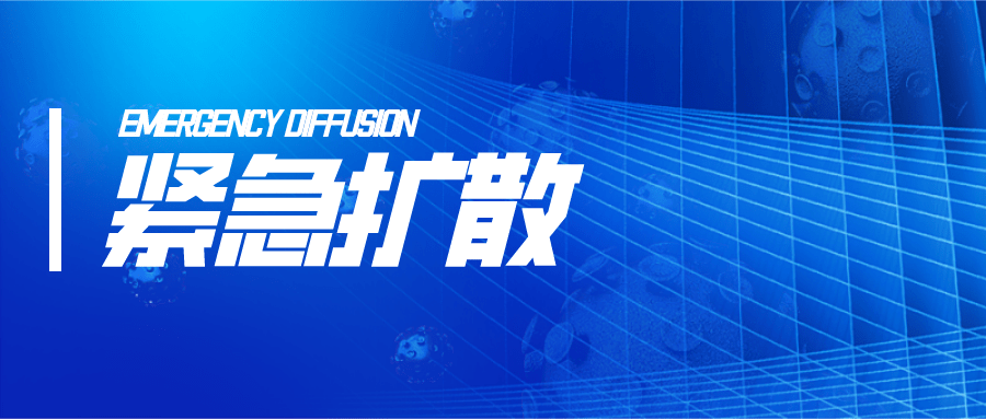 新澳门高级内部资料免费,新澳门高级内部资料免费，探索与解析