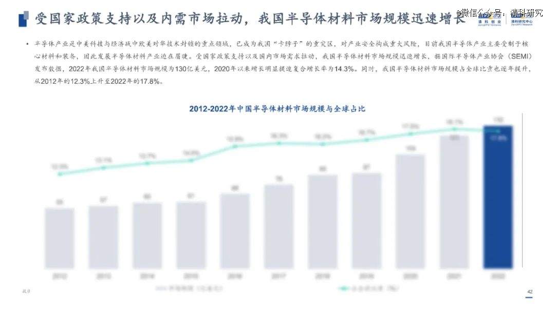 猪突豨勇