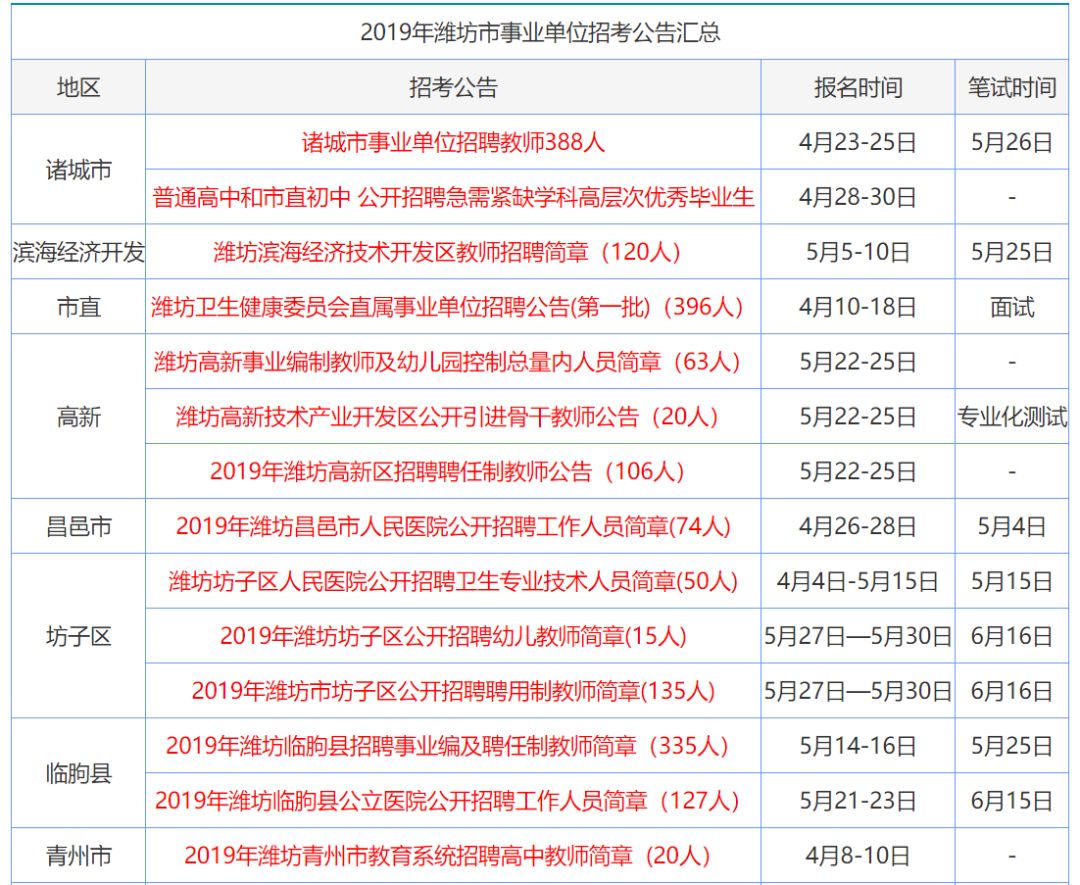 2025年香港正版资料免费大全图片, 2025年香港正版资料免费大全图片，探索与分享