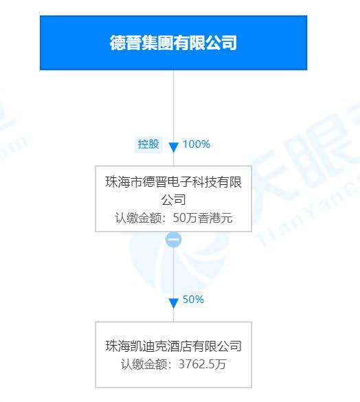 新澳门内部资料精准大全,新澳门内部资料精准大全——探索与解读