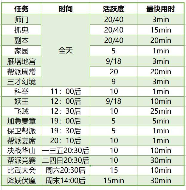 澳门一码一码100准确AO7版,澳门一码一码100准确AO7版，揭示犯罪行为的真相与危害