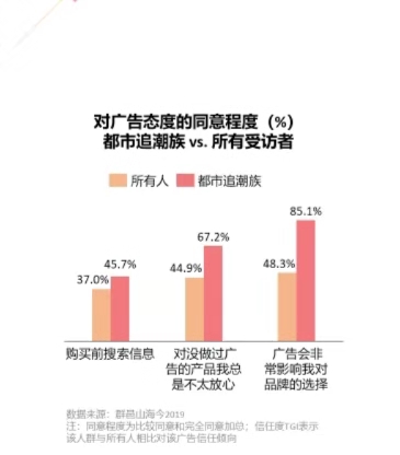 2025高清跑狗图新版今天,探索未来跑狗图，高清画质与无限可能性的融合——2025新版跑狗图今日亮相