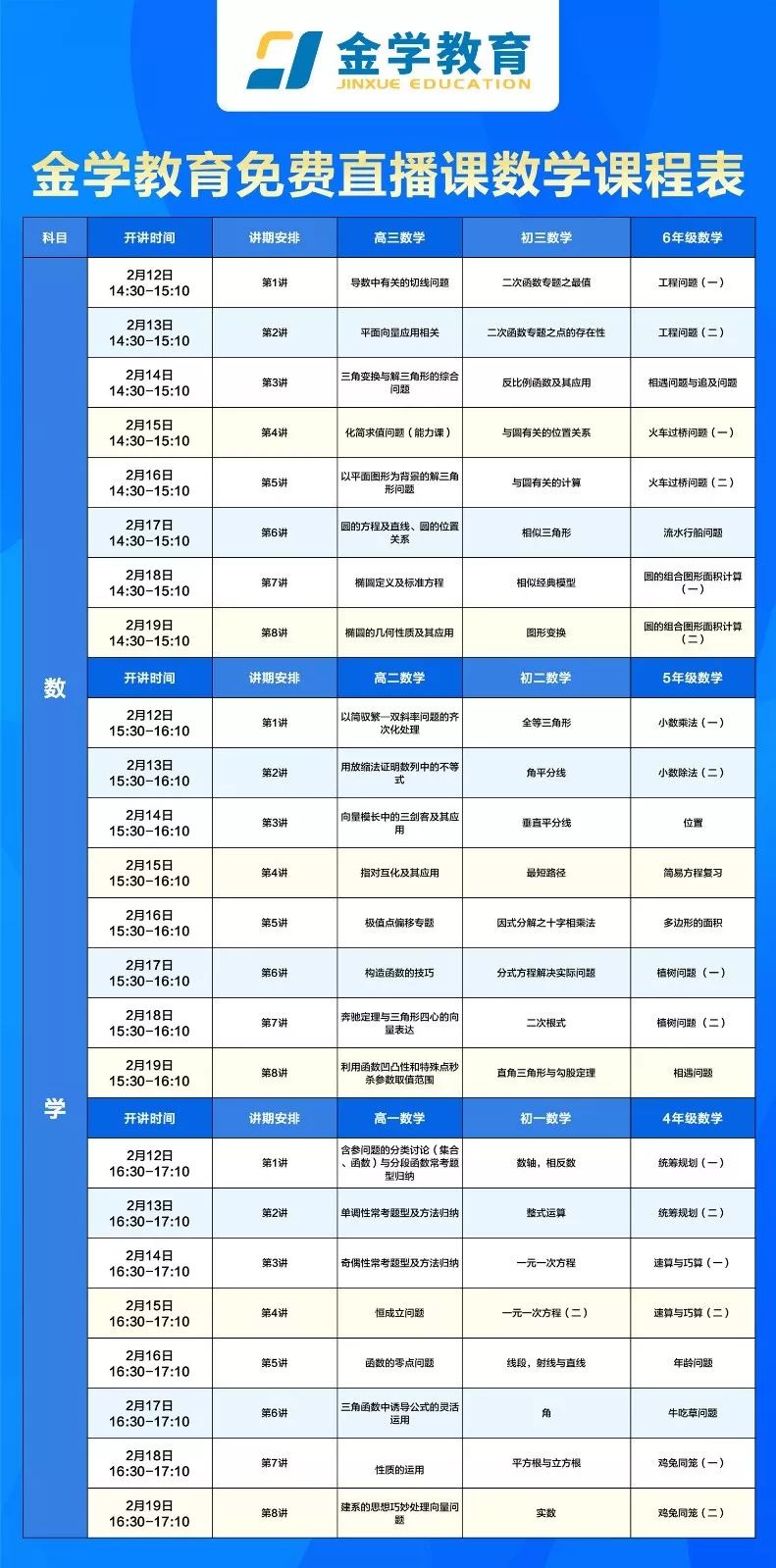 2025新澳门传真免费资料,探索澳门未来，2025新澳门传真免费资料深度解析